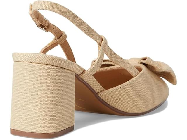 (取寄) ジュルネ コレクション レディース  Journee Collection women Tailynn Tan