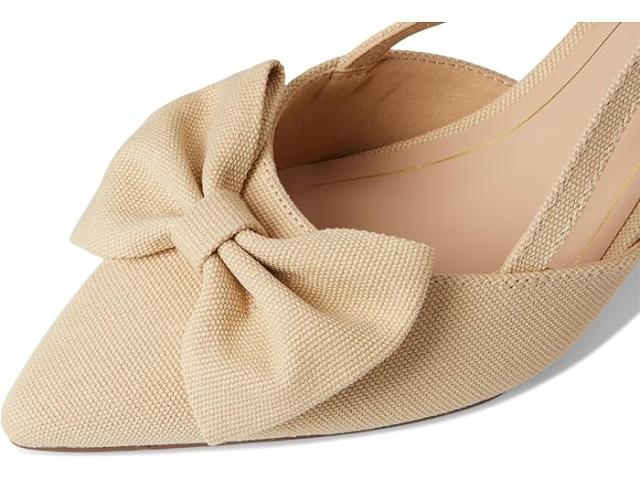 (取寄) ジュルネ コレクション レディース  Journee Collection women Tailynn Tan