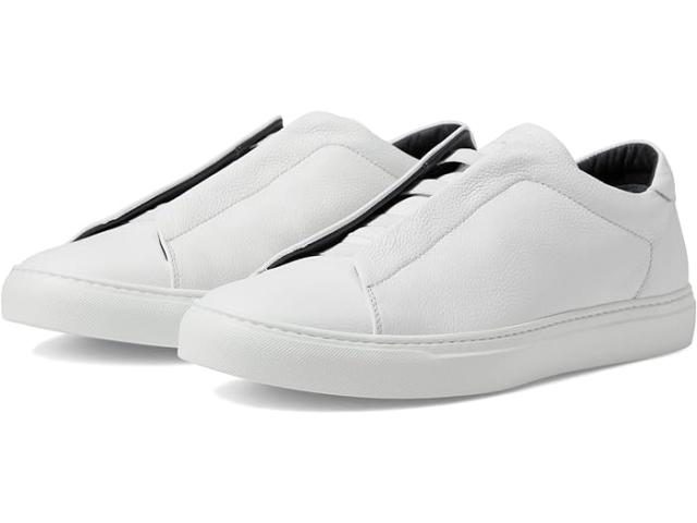 (取寄) トゥー ブーツ ニュー ヨーク メンズ ボラー To Boot New York men Bolla White