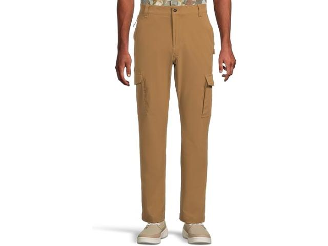 (取寄) コロンビア メンズ ロック テック カーゴ パンツ Columbia men Roc Tech Cargo Pants Delta