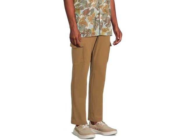 取寄) コロンビア メンズ ロック テック カーゴ パンツ Columbia men