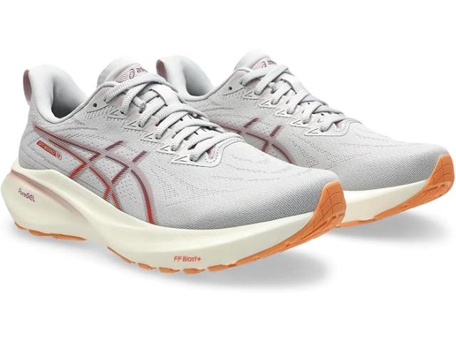 (取寄) アシックス レディース GT-2000 13 ASICS women ASICS GT-2000 13 Concrete/Watershed Rose