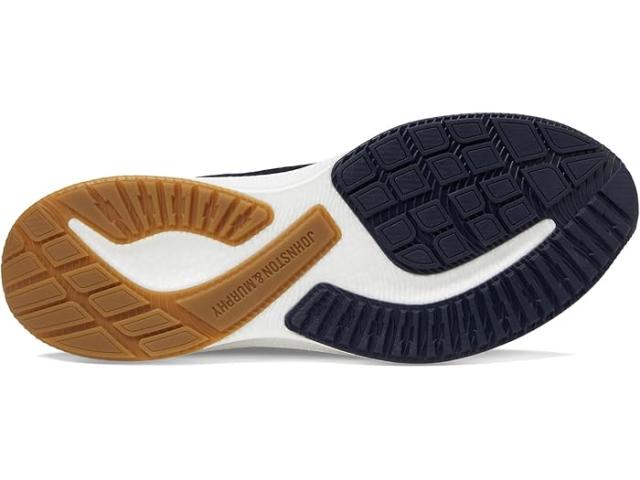 取寄) ジョンストン&マーフィー コレクション メンズ ブライリー