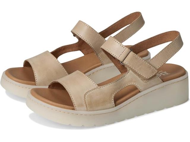 (取寄) ボーン レディース キット Born women Kit Natural