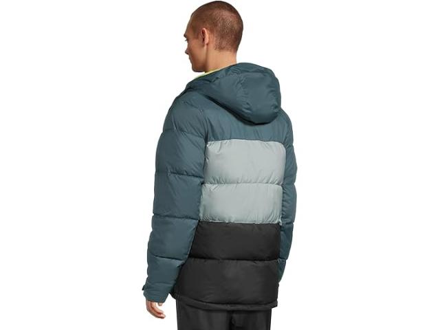 取寄) コロンビア メンズ スロープ スタイル ジャケット Columbia men