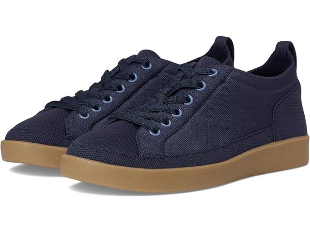 (取寄) バイオニック レディース ウィニー ニット VIONIC women Winny Knit Navy Blazer