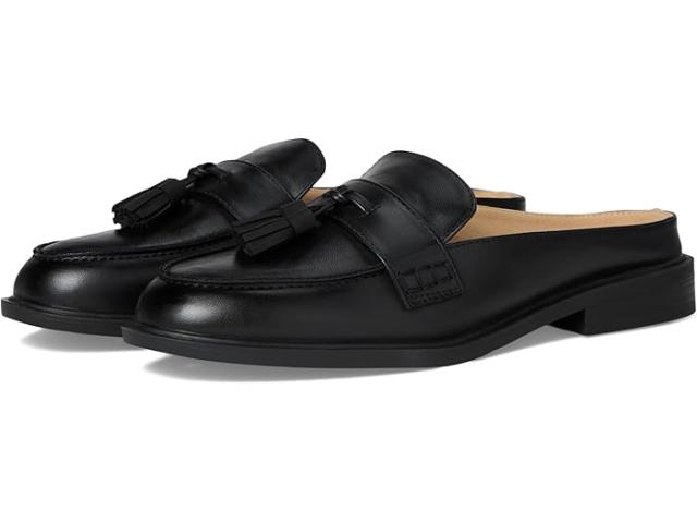 (取寄) ジュルネ コレクション レディース アズーラ Journee Collection women Azura Black