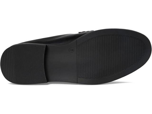 (取寄) ジュルネ コレクション レディース アズーラ Journee Collection women Azura Black