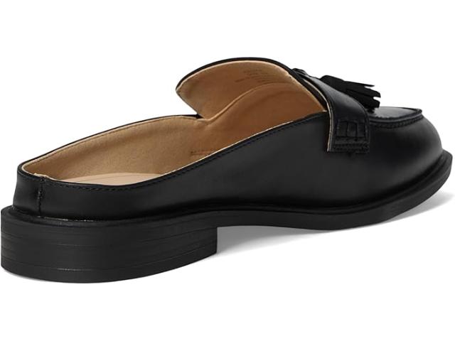 (取寄) ジュルネ コレクション レディース アズーラ Journee Collection women Azura Black