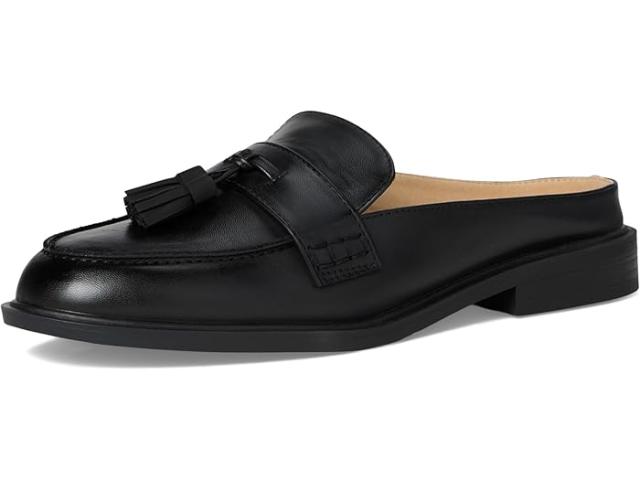 (取寄) ジュルネ コレクション レディース アズーラ Journee Collection women Azura Black