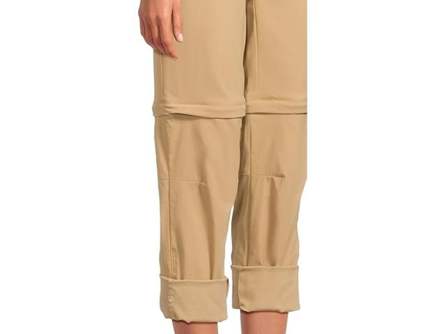 取寄) コロンビア レディース レスリー フォールズ コンバーチブル