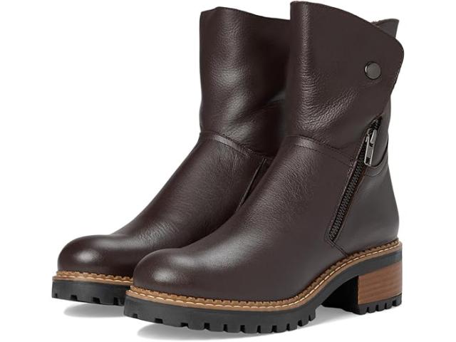 (取寄) エリックマイケル レディース ペラム Eric Michael women Eric Michael Pelham Brown