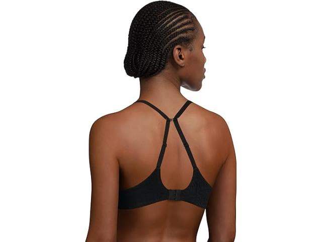 取寄) シャンテル レディース シー ジョリー メモリー フォーム ブラ