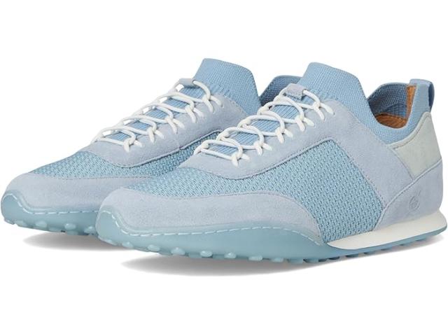 (取寄) ボーン レディース アイル Born women Aire Light Blue