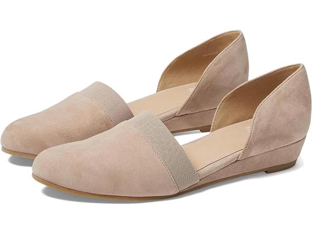 (取寄) アイリーン フィッシャー レディース IDA Eileen Fisher women Eileen Fisher Ida Earth