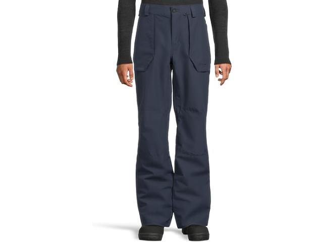 (取寄) ボルコム スノー メンズ ロアン パンツ Volcom  men Roan Pants Deep Blue