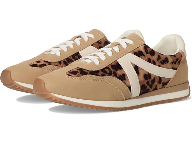 (取寄) ミア レディース ラファ MIA women Rafa Beige/Lep/Ivory