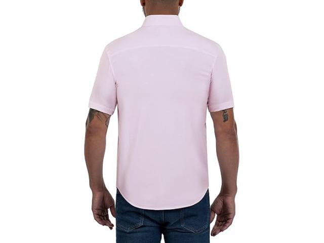 ⭕️赤間硯　実葉彫刻入り　玉池堂　華泉　木村保一　彫刻美しい女性好み作品 ⭕️赤間硯 実葉彫刻入り 玉池堂 華泉 木村保一 彫刻美しい