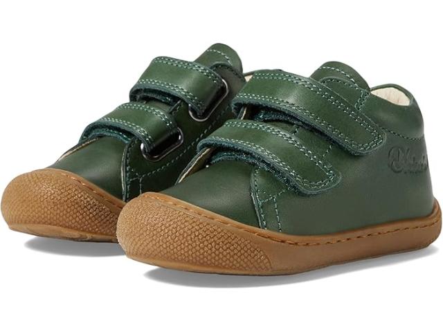 (取寄) ナチュリーノ ボーイズ コクーン Vl (インファント) Naturino boys Cocoon VL (Infant) Green Bottleの通販は 22,700円