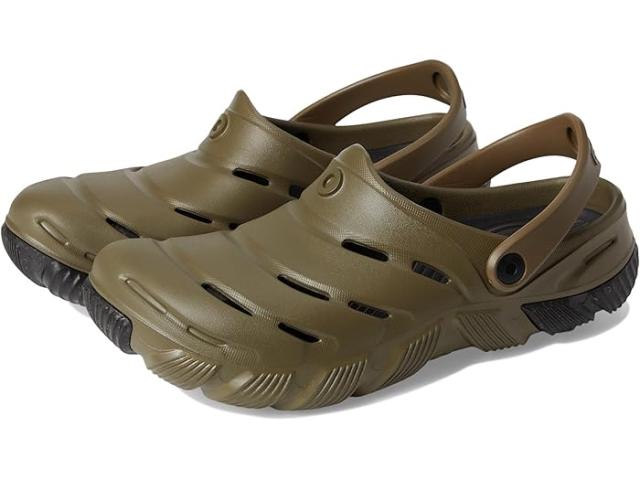 (取寄) ボグス  Bogs Boga Olive