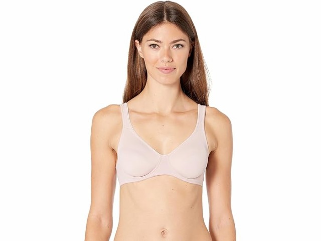 (取寄) アニータ レディース ローズ ファイア ツイン アンダーワイヤー ブラ 5490 Anita women Anita Rosa Faia Twin Underwire Bra 5490 Rosewoodの通販は