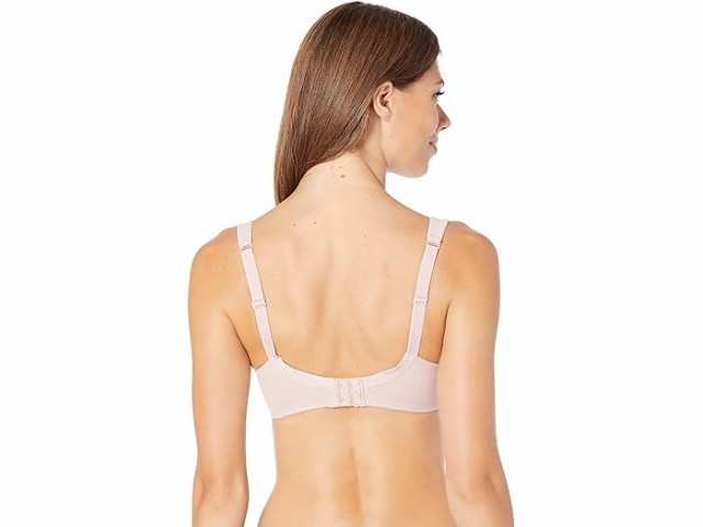 (取寄) アニータ レディース ローズ ファイア ツイン アンダーワイヤー ブラ 5490 Anita women Anita Rosa Faia Twin Underwire Bra 5490 Rosewoodの通販は