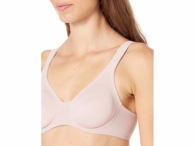 (取寄) アニータ レディース ローズ ファイア ツイン アンダーワイヤー ブラ 5490 Anita women Anita Rosa Faia Twin Underwire Bra 5490 Rosewoodの通販は