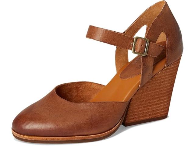 ベロニカビアード Veronica Beard Elodie レディース ヒール パンプス