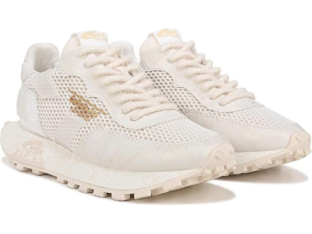 (取寄) サーカスNYバイサムエデルマン レディース デヴィン Circus NY by Sam Edelman women Circus NY by Sam Edelman Devyn White/Creamの通販は