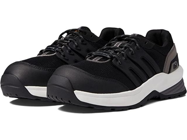 (取寄) キャタピラー レディース ストリームライン 2.0 Ct Caterpillar women Caterpillar Streamline 2.0 CT Blackの通販は 36,180円