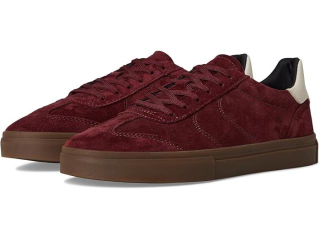 (取寄) バガボンド シューメーカーズ レディース コーディ スニーカー Vagabond Shoemakers women Cody Sneaker Cherry