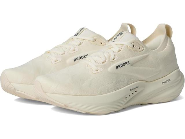 (取寄) ブルックス レディース グリセリン 22 Brooks women Glycerin 22 Antique/Turbulence/Pearlの通販は