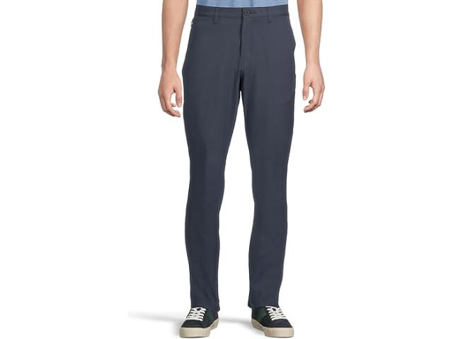 (取寄) トラヴィスマシュー メンズ ワンダーラスト ゴルフ パンツ TravisMathew men Wanderlust Golf Pants Mood Indigo