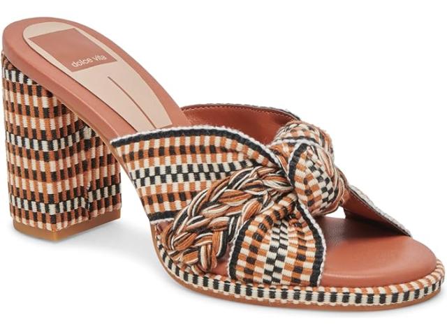 (取寄) ドルチェヴィータ レディース  Dolce Vita women Dolce Vita Brilah Tanの通販はその他パンプス