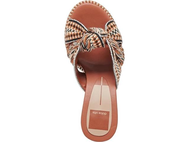 (取寄) ドルチェヴィータ レディース  Dolce Vita women Dolce Vita Brilah Tanの通販は