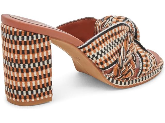 (取寄) ドルチェヴィータ レディース  Dolce Vita women Dolce Vita Brilah Tanの通販は