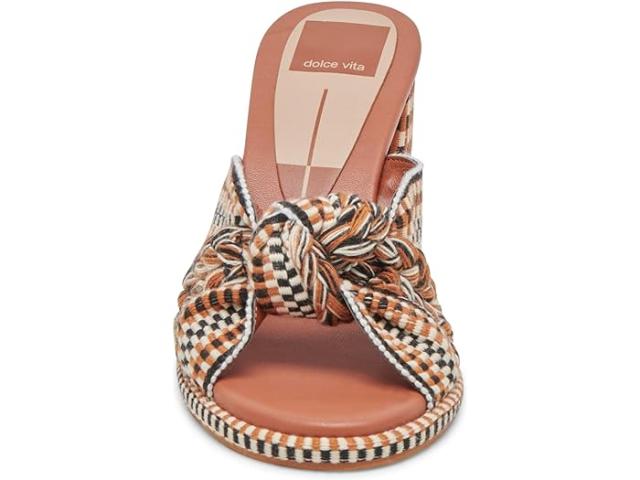 (取寄) ドルチェヴィータ レディース  Dolce Vita women Dolce Vita Brilah Tanの通販は