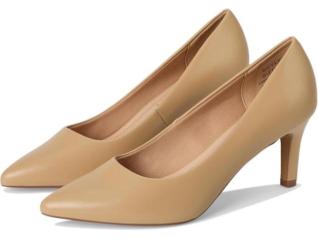 (取寄) ジュルネ コレクション レディース  Journee Collection women Scylee Tan