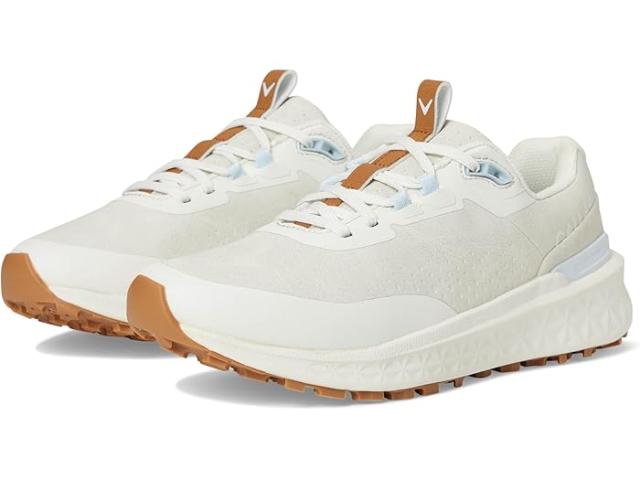 (取寄) キャロウェイ レディース パシフィック Xt Callaway women Pacific XT Sand