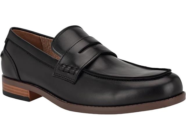 (取寄) トミーヒルフィガー メンズ  Tommy Hilfiger men Tommy Hilfiger Yoron Blackの通販は 22,965円