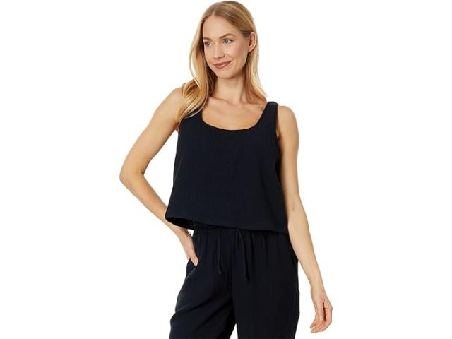 (取寄) アグ レディース シンシア タンク UGG women Cinthia Tank Tarの通販は