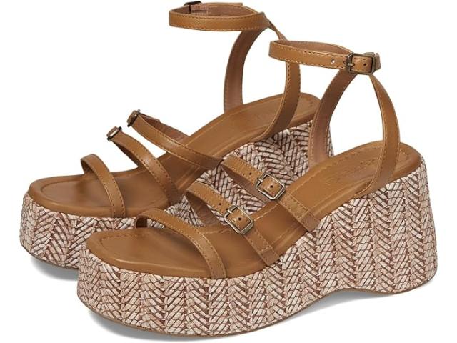 (取寄) セイシェル レディース グレープフルーツ Seychelles women Seychelles Grapefruit Tanの通販は 18,710円