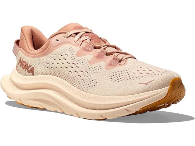 (取寄) ホカオネオネ レディース カワナ 2 Hoka women Hoka Kawana 2 Vanilla /Sandstoneの通販は 46,200円