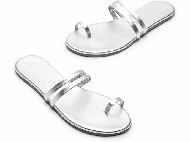 (取寄) ティキーズ レディース レア TKEES women TKEES Leah Fairylustの通販は