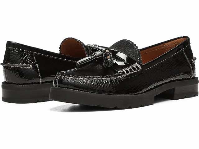 (取寄) ドナルドプリナー レディース レニー Donald Pliner women Donald Pliner Lenny Blackの通販は