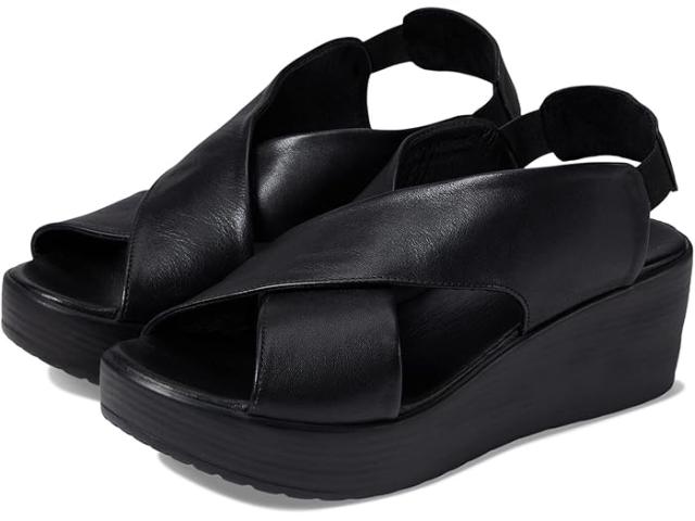 (取寄) ブエノ レディース ナオミ Bueno women Naomi Blackの通販は