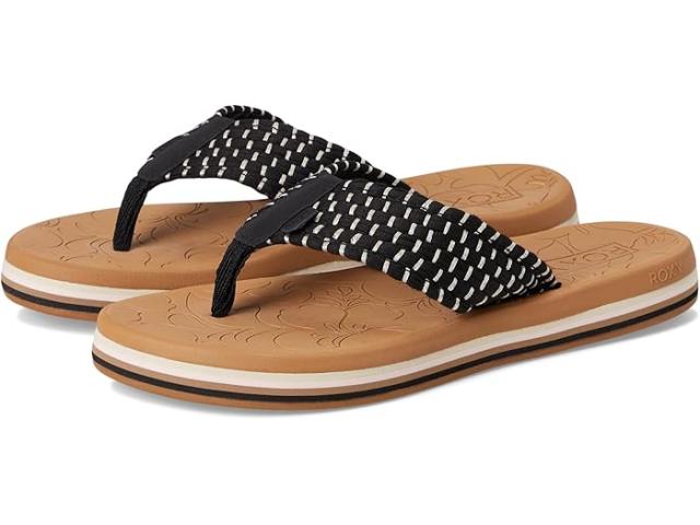 靴のHOSHIKAWA】 『A-OK 0790』 エーオーケー サンダル 22cm