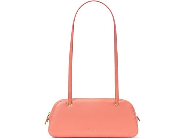 (取寄) ケイトスペード レディース グレース ショルダー バッグ Kate Spade New York women Grace Shoulder Bag Pink Moon