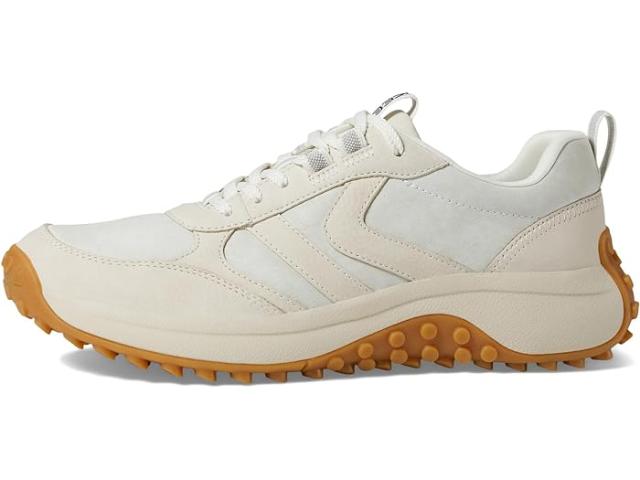 取寄) キーン レディース リーア KEEN women KEEN KS86 Lea Birch/Star