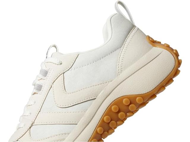 取寄) キーン レディース リーア KEEN women KEEN KS86 Lea Birch/Star